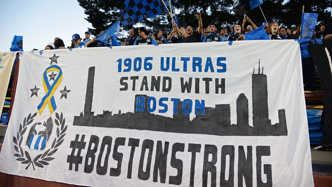 Federal prosecutors to seek death penalty for Boston Marathon suspect